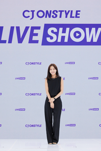 ‘다둥맘’ 선예 “육아 13년차, 육아에서 가장 중요한 것은 소통과 정보” [SS현장]
