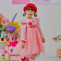 ‘등골핑’ 캐치티니핑, 하루만에 매출 7억 벌었다