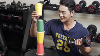 스타들의 게임 챌린지 기부, 유튜브 채널 ‘러브온탑’ 오픈