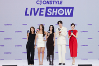 원더걸스 리더 선예, 이젠 ‘프로 육아러’…“다둥이 엄마가 육아 꿀팁 줍니다” [SS현장]