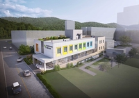 전남도, 장애 친화 의료 기반 확충해 건강한 내일 지원