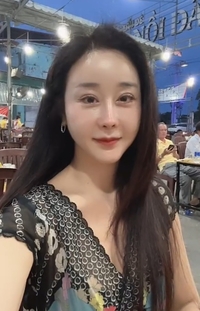 함소원, 진화와 이혼 후 심경 “돈은 쓸만큼 있어”