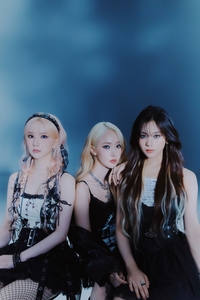 비비지, 빅플래닛과 재계약…올 하반기 컴백