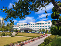 동해시, 음식점 환경개선 최대 600만원 지원