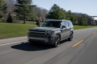 글로벌 최고수준 기술경쟁력 입증한 제네시스·현대차…지향점은 ‘모든 고객이 만족할 사용경험’