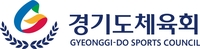 경기도체육회, 제105회 전국체육대회 2500명 파견