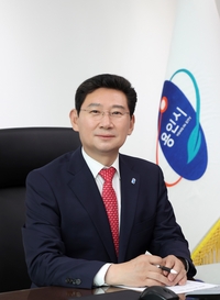 이상일 “2차 추경안 재해예방·피해복구에 방점 뒀다”