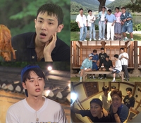 ‘1박 2일’ 조세호, “유재석 짓밟으러 왔다” 감춰둔 속마음 고백?