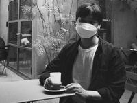 나영석 사단 출신 이주형 PD, 야근 후 퇴근길 교통사고로 사망 ‘애도물결’