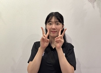 GS 떠나 도로공사에서 새 출발…강소휘 “설렘 반 걱정 반, 2년 안에 별 세 개 달겠다”