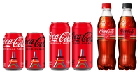 다음달부터 ‘코카콜라’ 편의점 가격 5% 인상