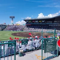 ‘배팅훈련 없이 티배팅만!’ 교토국제高가 만들어낸 고시엔의 기적[SS포커스]