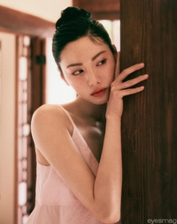 악플러 너네 다 고소야…칼 빼든 홍석천·나나 강경 대응 예고 [SS초점]