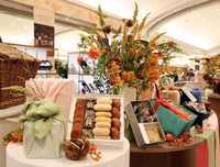 신세계백화점, 스위트파크·와인셀라 추석 선물세트 출시