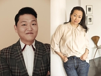 싸이·파친코 작가까지 응원한 슈가…정작 당사자는 고개들지 못했다