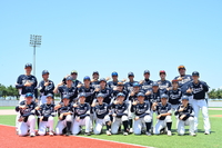 “없다”…日요미우리 감독이 본 한국 여자 대표팀과 KBO [여자야구 현주소(30)]