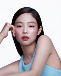 헤라, 블랙핑크 제니와 함께 글로벌 캠페인 전개