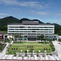 고흥군, 추석 명절 前 ‘29개 마을 광역상수도’ 공급