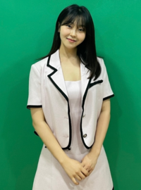 늦깎이 새 신랑 ‘48세’ 고준, 오늘(5일) 오후 3시 품절남 합류…“서로에 대한 깊은 신뢰”