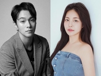 이규한·브브걸 유정, 공개열애 1년만 결별…“서로의 앞날 응원”[공식]