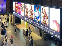 CGV ‘문화가 있는 날’ 대규모 반 값 이벤트…티켓값 논란 종지부 찍나? [SS무비]