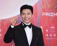 고려 지킨 양규 -> ‘국민 불륜남’ 지승현, 과거는 어땠나?