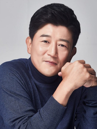 벌써 세번째…상습 음주운전 ‘장군의 아들’ 박상민, 불구속 기소