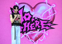 [포토]나우어데이즈 시윤, 몸매 뽐내며!