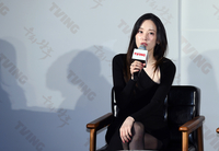 전종서, 학폭 논란에 “사실이면 이 자리에 당당하게 못온다”[SS현장]