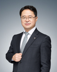 ‘병역법 위반’ 혐의받은 30대 男 억울한 누명 벗어…“뇌전증 군 면제 입증”