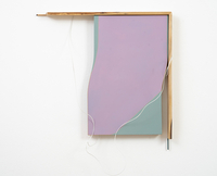 노화랑, 아티스트 그룹 잇은 개인전 ‘inter-’