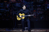 [포토] 조정석 ‘감미로운 음색으로’