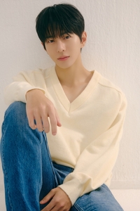 골든차일드 떠나는 최보민 “7년 꿈만 같던 시간, 더 좋은 모습 보여드릴 것”