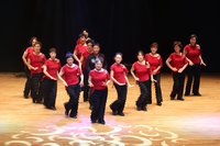 동해시, 제19회 주민자치센터 프로그램 발표회