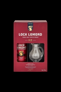 드링크인터내셔널&인터리커, 추석 맞아 위스키·샴페인 와인 선물세트 30여종 출시