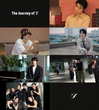 NCT 재현, 첫 솔로 앨범 ‘J’ 제작기 공개 “하고 싶은 것도, 들려주고 싶은 것도 많다”