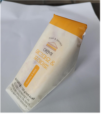 ‘제조연월일 거짓 표기’ 샌드위치 제조업체 적발…GS25·이마트24에서 판매