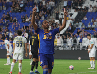 코리아컵 결승전 포항vs 울산 ‘동해안 더비’ 성사 [코리아컵 4강 2차전]