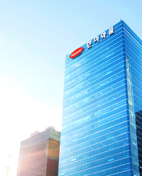 한미약품 ‘독자경영’ 선언…경영권 분쟁 재점화