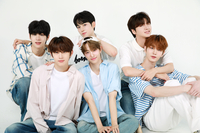 돌아온 청량한 드리핀 “잘생긴 게 우리 매력, 무대 부실 준비 됐다”[SS인터뷰]