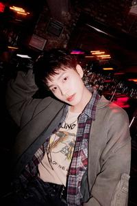 ‘성범죄 혐의’ NCT 태일, 28일 경찰 첫 조사…NCT 멤버들도 활동 차질