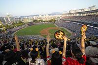 스포츠토토, 프로토 승부식 신규 유형 ‘SUM’ 발매 및 KBO 더블헤더 2차전 대상경기 포함 안내 [토토]