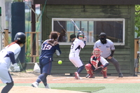 ‘2024 회장기 전국소프트볼대회’ 30일 개막