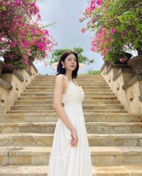 서동주, 11년만 재혼 소식 “내년 봄 일반인 연인과 결혼 준비 중”