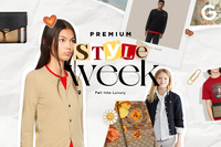 G마켓, 수입명품 최대 34% 할인…“추석 선물도 해외직구로”