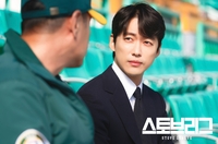 야알못도 열광한 수작 ‘스토브리그’, 日서 리메이크된다