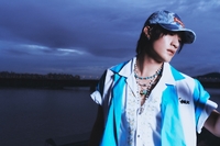 방예담, 오늘(29일) 타이틀곡 ‘O-HE’ 베일 벗는다