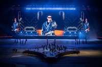 임영웅 더 실감나게 느끼고 싶니?…정답은 스크린X·아이맥스 [SS무비]