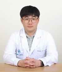 강릉아산병원 응급의학과 허석진 교수 “서핑 사고 응급조치 방법 숙지, 신속한 초기 대응”