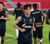 UCL 본선 진출 이끌고 즈베즈다 떠나나…황인범, 네덜란드 최고 명문 아약스 ‘러브콜’